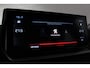 Peugeot 208 1.2 PureTech Allure Pack > 100pk/Achteruitrijcamera/LED-Kpolampen/Navi/lichtmetalen velgen...