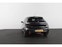 Peugeot 208 1.2 PureTech Allure Pack > 100pk/Achteruitrijcamera/LED-Kpolampen/Navi/lichtmetalen velgen...