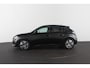 Peugeot 208 1.2 PureTech Allure Pack > 100pk/Achteruitrijcamera/LED-Kpolampen/Navi/lichtmetalen velgen...
