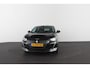 Peugeot 208 1.2 PureTech Allure Pack > 100pk/Achteruitrijcamera/LED-Kpolampen/Navi/lichtmetalen velgen...