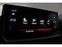 Peugeot 208 1.2 PureTech Allure Pack > 100pk/Achteruitrijcamera/LED-Kpolampen/Navi/lichtmetalen velgen...
