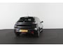 Peugeot 208 1.2 PureTech Allure Pack > 100pk/Achteruitrijcamera/LED-Kpolampen/Navi/lichtmetalen velgen...
