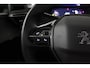 Peugeot 208 1.2 PureTech Allure Pack > 100pk/Achteruitrijcamera/LED-Kpolampen/Navi/lichtmetalen velgen...