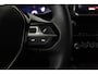 Peugeot 208 1.2 PureTech Allure Pack > 100pk/Achteruitrijcamera/LED-Kpolampen/Navi/lichtmetalen velgen...
