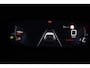 Peugeot 208 1.2 PureTech Allure Pack > 100pk/Achteruitrijcamera/LED-Kpolampen/Navi/lichtmetalen velgen...
