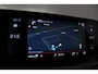 Peugeot 208 1.2 PureTech Allure Pack > 100pk/Achteruitrijcamera/LED-Kpolampen/Navi/lichtmetalen velgen...