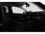 Peugeot 208 1.2 PureTech Allure Pack > 100pk/Achteruitrijcamera/LED-Kpolampen/Navi/lichtmetalen velgen...
