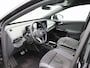 Volkswagen ID.4 Pro Business 77 kWh 286 Pk | 360 Camera | Trekhaak | Elektrische Stoelen | Adaptive Cruise | Stuur- & Stoelverwarming | 19 Inch | 35.018 Km!!