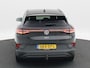 Volkswagen ID.4 Pro Business 77 kWh 286 Pk | 360 Camera | Trekhaak | Elektrische Stoelen | Adaptive Cruise | Stuur- & Stoelverwarming | 19 Inch | 35.018 Km!!