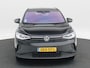 Volkswagen ID.4 Pro Business 77 kWh 286 Pk | 360 Camera | Trekhaak | Elektrische Stoelen | Adaptive Cruise | Stuur- & Stoelverwarming | 19 Inch | 35.018 Km!!