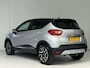 Renault Captur 0.9 TCe Xmod | Navigatie | Camera | Trekhaak | All-Season Banden | Stoelverwarming |