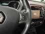 Renault Captur 0.9 TCe Xmod | Navigatie | Camera | Trekhaak | All-Season Banden | Stoelverwarming |