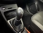 Renault Captur 0.9 TCe Xmod | Navigatie | Camera | Trekhaak | All-Season Banden | Stoelverwarming |