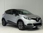 Renault Captur 0.9 TCe Xmod | Navigatie | Camera | Trekhaak | All-Season Banden | Stoelverwarming |