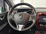 Renault Captur 0.9 TCe Xmod | Navigatie | Camera | Trekhaak | All-Season Banden | Stoelverwarming |