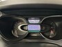 Renault Captur 0.9 TCe Xmod | Navigatie | Camera | Trekhaak | All-Season Banden | Stoelverwarming |