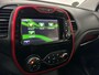 Renault Captur 0.9 TCe Xmod | Navigatie | Camera | Trekhaak | All-Season Banden | Stoelverwarming |