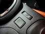 Renault Captur 0.9 TCe Xmod | Navigatie | Camera | Trekhaak | All-Season Banden | Stoelverwarming |