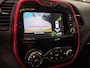 Renault Captur 0.9 TCe Xmod | Navigatie | Camera | Trekhaak | All-Season Banden | Stoelverwarming |
