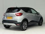 Renault Captur 0.9 TCe Xmod | Navigatie | Camera | Trekhaak | All-Season Banden | Stoelverwarming |