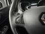 Renault Captur 0.9 TCe Xmod | Navigatie | Camera | Trekhaak | All-Season Banden | Stoelverwarming |