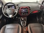 Renault Captur 0.9 TCe Xmod | Navigatie | Camera | Trekhaak | All-Season Banden | Stoelverwarming |