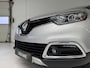 Renault Captur 0.9 TCe Xmod | Navigatie | Camera | Trekhaak | All-Season Banden | Stoelverwarming |