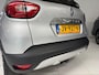 Renault Captur 0.9 TCe Xmod | Navigatie | Camera | Trekhaak | All-Season Banden | Stoelverwarming |