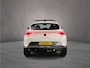 CUPRA Formentor VZ Performance 1.4 TSI e-Hybrid 245pk DSG Automaat Panoramadak, Adaptive cruise control, Elektrische achterklep, Navigatie, Achteruitrijcamera