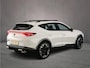 CUPRA Formentor VZ Performance 1.4 TSI e-Hybrid 245pk DSG Automaat Panoramadak, Adaptive cruise control, Elektrische achterklep, Navigatie, Achteruitrijcamera