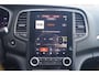 Renault Megane Estate 1.3 TCe 140pk Automaat Intens -NAVI-ECC-LED-