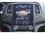 Renault Megane Estate 1.3 TCe 140pk Automaat Intens -NAVI-ECC-LED-
