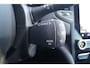Renault Megane Estate 1.3 TCe 140pk Automaat Intens -NAVI-ECC-LED-