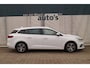 Renault Megane Estate 1.3 TCe 140pk Automaat Intens -NAVI-ECC-LED-