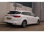 Renault Megane Estate 1.3 TCe 140pk Automaat Intens -NAVI-ECC-LED-