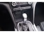 Renault Megane Estate 1.3 TCe 140pk Automaat Intens -NAVI-ECC-LED-