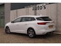 Renault Megane Estate 1.3 TCe 140pk Automaat Intens -NAVI-ECC-LED-