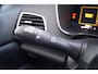 Renault Megane Estate 1.3 TCe 140pk Automaat Intens -NAVI-ECC-LED-