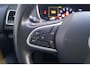 Renault Megane Estate 1.3 TCe 140pk Automaat Intens -NAVI-ECC-LED-