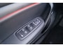 Renault Megane Estate 1.3 TCe 140pk Automaat Intens -NAVI-ECC-LED-