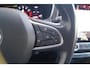 Renault Megane Estate 1.3 TCe 140pk Automaat Intens -NAVI-ECC-LED-