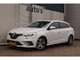 Renault Megane Estate 1.3 TCe 140pk Automaat Intens -NAVI-ECC-LED-