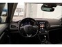 Renault Megane Estate 1.3 TCe 140pk Automaat Intens -NAVI-ECC-LED-