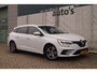 Renault Megane Estate 1.3 TCe 140pk Automaat Intens -NAVI-ECC-LED-