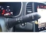 Renault Megane Estate 1.3 TCe 140pk Automaat Intens -NAVI-ECC-LED-