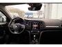 Renault Megane Estate 1.3 TCe 140pk Automaat Intens -NAVI-ECC-LED-