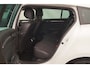 Renault Megane Estate 1.3 TCe 140pk Automaat Intens -NAVI-ECC-LED-