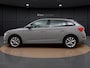 Skoda Scala 1.0 TSI Ambition | Trekhaak | Parkeerhulp | Carplay | Cruise Control | 16" |