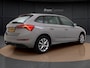 Skoda Scala 1.0 TSI Ambition | Trekhaak | Parkeerhulp | Carplay | Cruise Control | 16" |