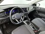 Volkswagen Taigo 1.0 TSI Life Business | Navigatie | Apple Carplay | Android Auto | Climate control | Parkeersensoren | Parkeercamera | Lichtmetalen velgen | Adaptieve cruise control |